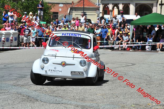 DSC_8996.JPG